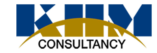 KHM Consultancy