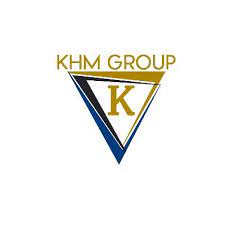 KHM Group of companies