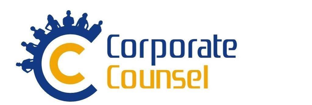 Corporate Counsel