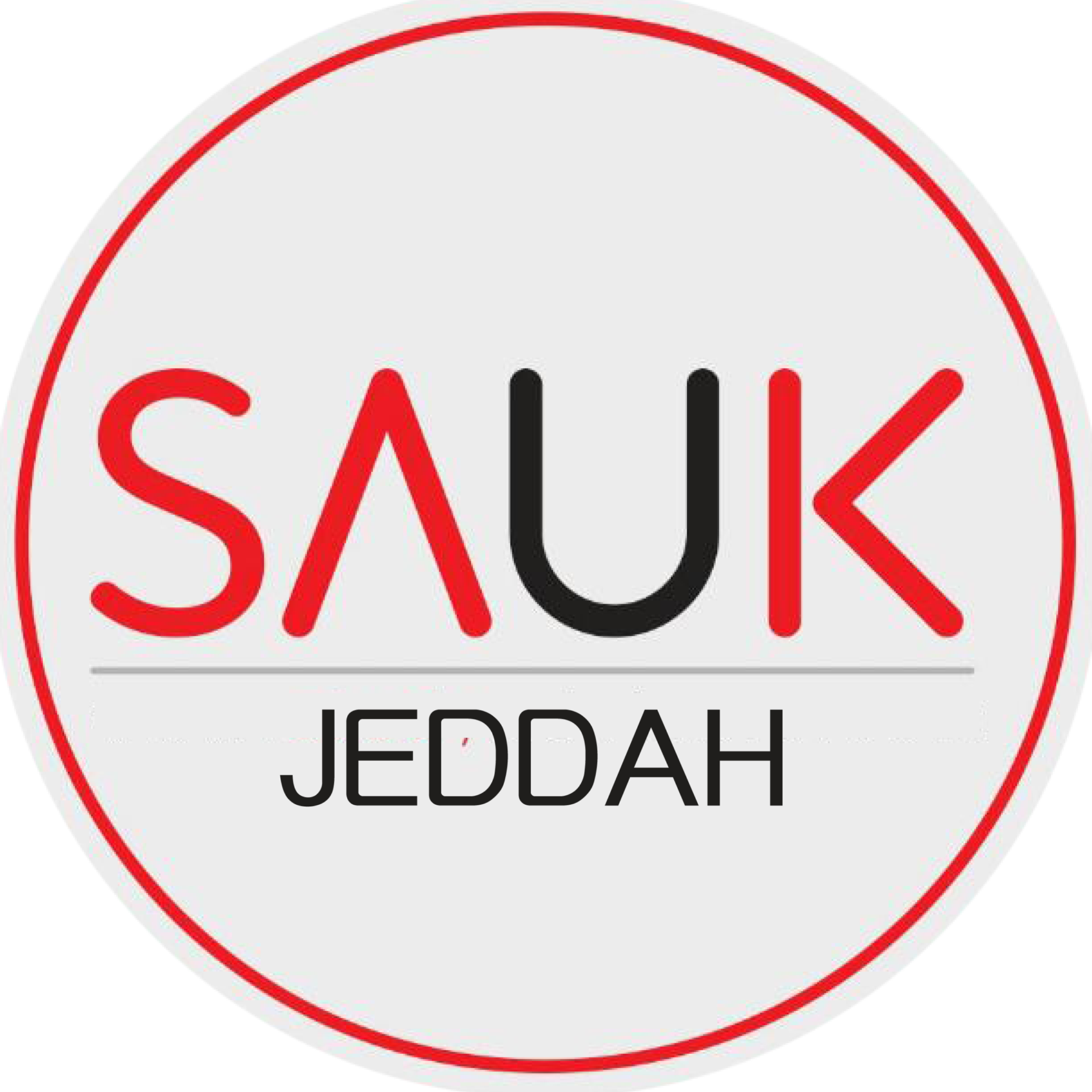 Study Advisers Jeddah - SAUK