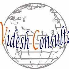 Videsh Consultz